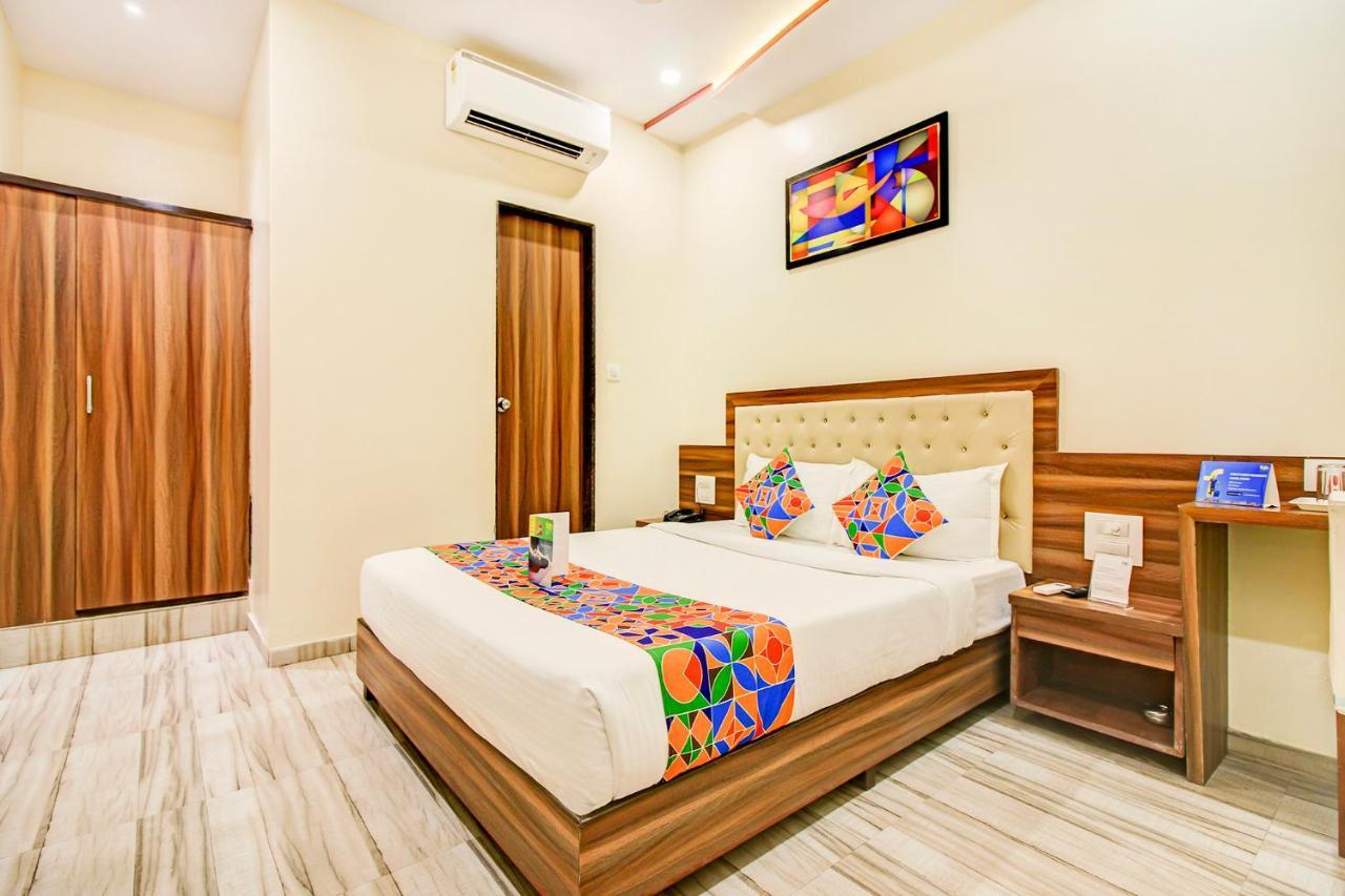 Superior Double Room,983078635:JPEG